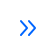 right icon