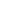 icon_title