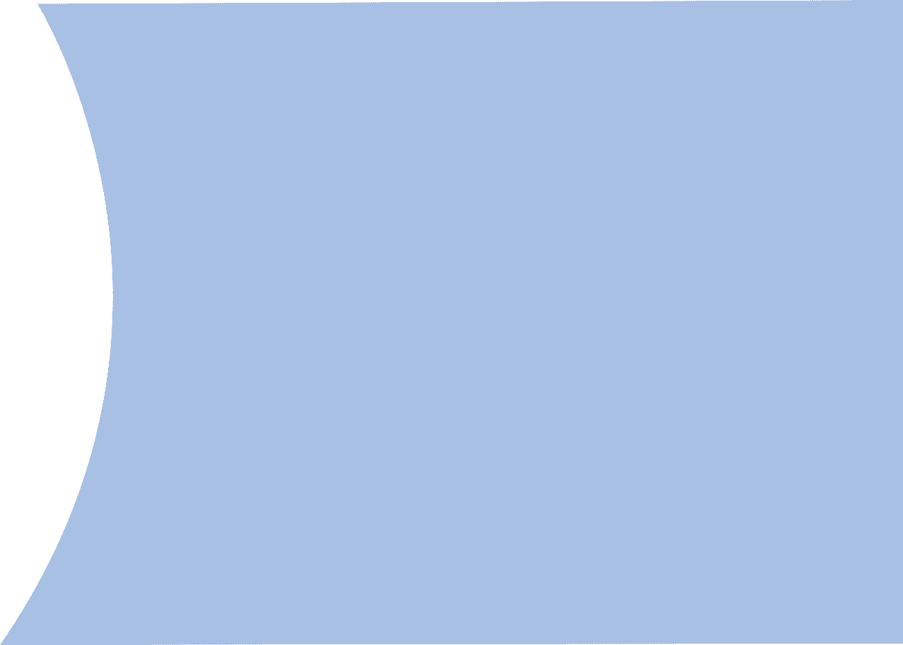 overlay_1