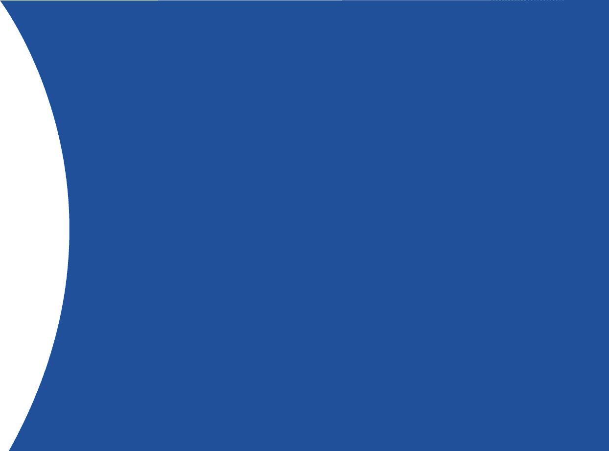 overlay_2