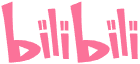 bilibili