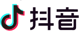 zhihu