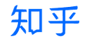 zhihu