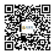official_account_qrcode