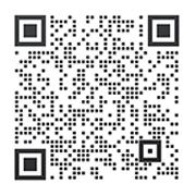 qywechat_qrcode