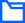 folder