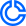 pie_chart