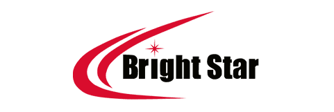partner_company_3