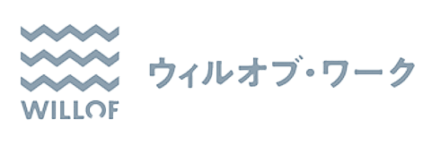 partner_company_4