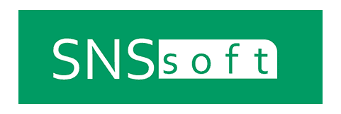 partner_company_5
