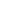 button-1
