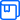 button-2