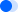 title-1