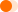 title-2