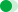 title-3