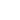 button-1